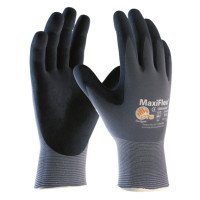 Bouton 34-874/M MaxiFlex Ultimate Gloves