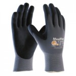 Bouton 34-874/S MaxiFlex Ultimate Gloves