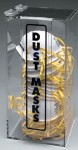 Brady M420 Dust Mask Dispensers