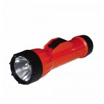 Bright Star 15460 LED WorkSAFE Waterproof Flashlights