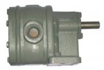 BSM Pump 713-53-3 50 Series Rotary Gear Pumps