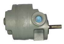 BSM Pump 713-511-2 500 Series Rotary Gear Pumps