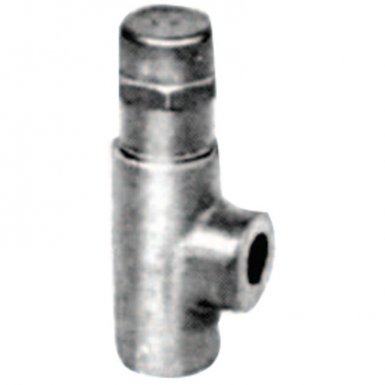 BSM Pump 713-9001-20 Rotary Gear Pump Accessories