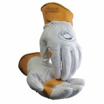 Caiman 1871-S 1871 Series Multi-Task Gloves