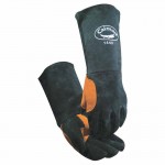 Caiman 1449 Heatflect Welding Gloves