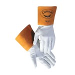 Caiman 1600M Kidskin Gloves