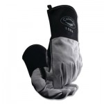 Caiman 1504-1 Kontour Welding Gloves