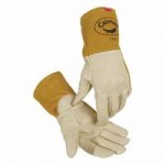 Caiman 1869-L Kontour Welding Gloves