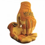 Caiman 1828-M Multi-Task Welding Gloves
