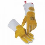 Caiman 1812-L Revolution Welding Gloves