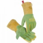 Caiman 1816-L Revolution Welding Gloves