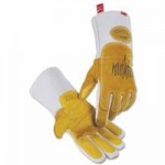 Caiman 1868-M Revolution Welding Gloves