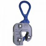 Campbell 6423100 Short Leg Structural "GX" Clamps