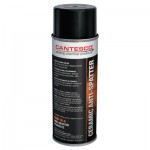 Cantesco CRM-16-A Ceramic Anti-Spatter Spray