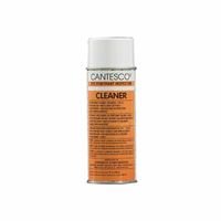 Cantesco C101-A Cleaner Dye Penetrants