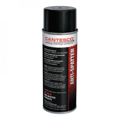 Cantesco AS-16-A Heavy Duty Solvent Based Anti-Spatter