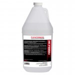 Cantesco 300-1G Leak-Detection Compounds