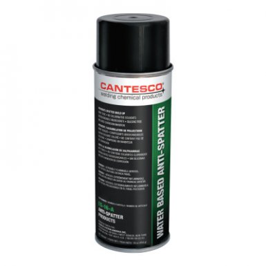 Cantesco ES-16-A Premium Anti-Spatters