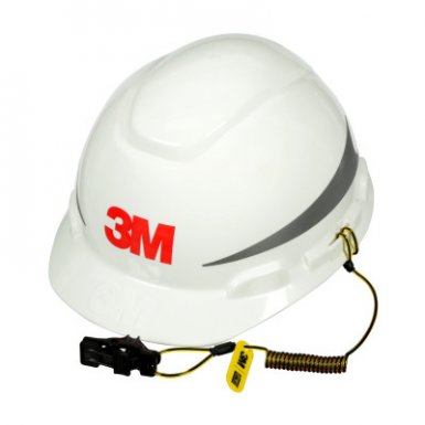 Capital Safety 1500178 DBI-SALA Hard Hat Tethers