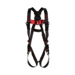 Capital Safety 1161521 DBI-SALA Protecta Vest-Style Climbing Harnesses