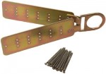 Capital Safety 2103676 DBI-SALA Roof Anchors