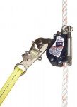 Capital Safety 5000335 DBI-SALA Lad-Saf Mobile Rope Grabs