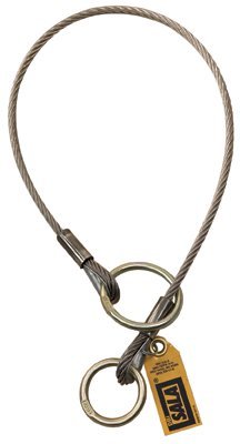 Capital Safety 5900550 DBI-SALA Wire Rope Choker Slings