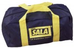 Capital Safety 9511597 DBI-SALA Confined Space Accessories
