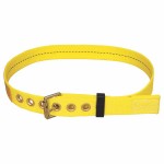 Capital Safety 1000055 DBI-SALA Tongue Buckle Body Belts