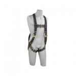 Capital Safety 1104625 DBI-SALA Delta Vest Style Welder's Harnesses