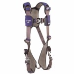 Capital Safety 1113031 DBI-SALA ExoFit NEX Climbing Harnesses