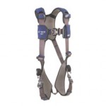 Capital Safety 1113037 DBI-SALA ExoFit NEX Climbing Harnesses
