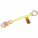 Capital Safety 1231117 DBI-SALA D-Ring Extension Harness Accessories
