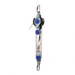 Capital Safety 3602050 DBI-SALA Rollgliss Rope Rescue Systems