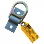 Capital Safety 2101634 DBI-SALA D-Ring Anchor Plates