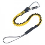 Capital Safety 1500049 DBI-SALA Python Safety Hook2Loop Bungee Tethers