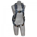 Capital Safety 1110376 DBI-SALA ExoFit XP Vest-Style Retrieval Harnesses