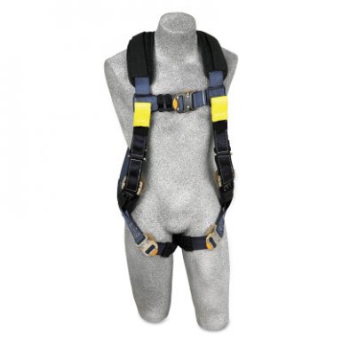 Capital Safety 1110845 DBI-SALA ExoFit XP Arc Flash Harnesses with Rescue Web Loops