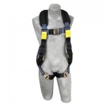 Capital Safety 1110845 DBI-SALA ExoFit XP Arc Flash Harnesses with Rescue Web Loops