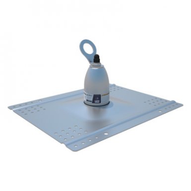 Capital Safety 2100133 DBI-SALA Roof Top Anchors
