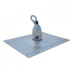 Capital Safety 2100133 DBI-SALA Roof Top Anchors