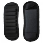 Capital Safety 9502006 DBI-SALA Shoulder Pads for Harnesses