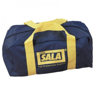 Capital Safety 9503806 DBI-SALA Equipment Carrying and Storage Bags
