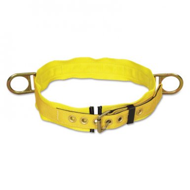 Capital Safety 1000023 DBI-SALA Tongue Buckle Body Belts