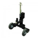 Capital Safety 8518270 DBI-SALA Advanced Davit Hoist Equipment Carts