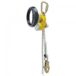 Capital Safety 3327050 DBI-SALA Rollgliss R550 Rescue and Descent Devices
