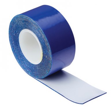 Capital Safety 1500168 DBI-SALA Quick Wrap Tapes