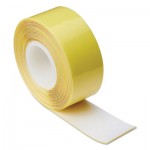 Capital Safety 1500174 DBI-SALA Quick Wrap Tapes