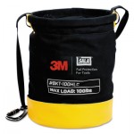 Capital Safety 1500134 DBI-SALA Safe Buckets