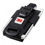 Capital Safety 1500089 DBI-SALA Adjustable Radio/Cell Phone Holsters